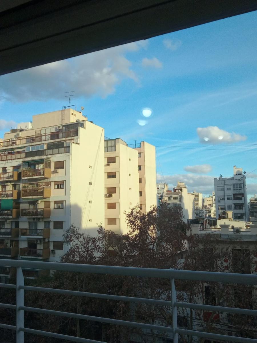 Sarmiento 3969 · Almagro — foto 15