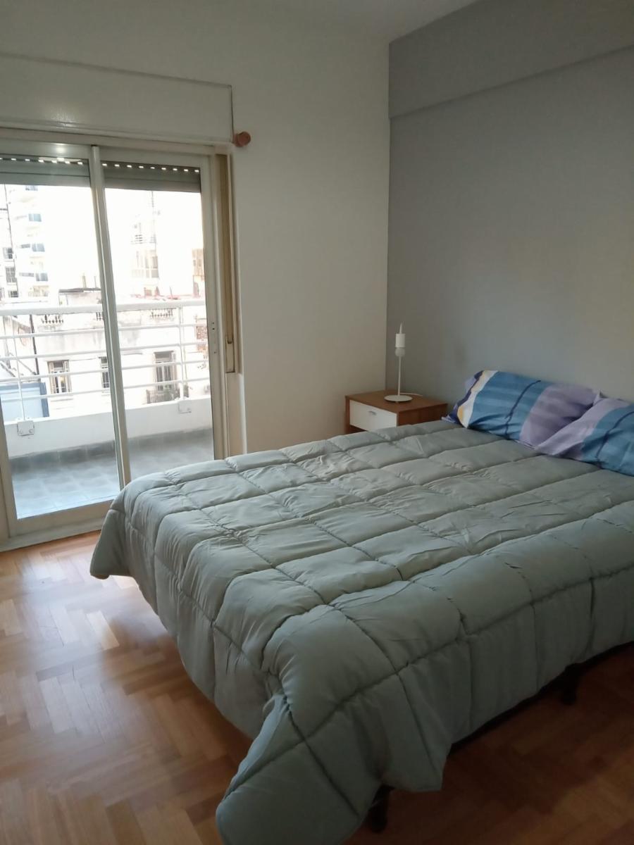 Sarmiento 3969 · Almagro — foto 16