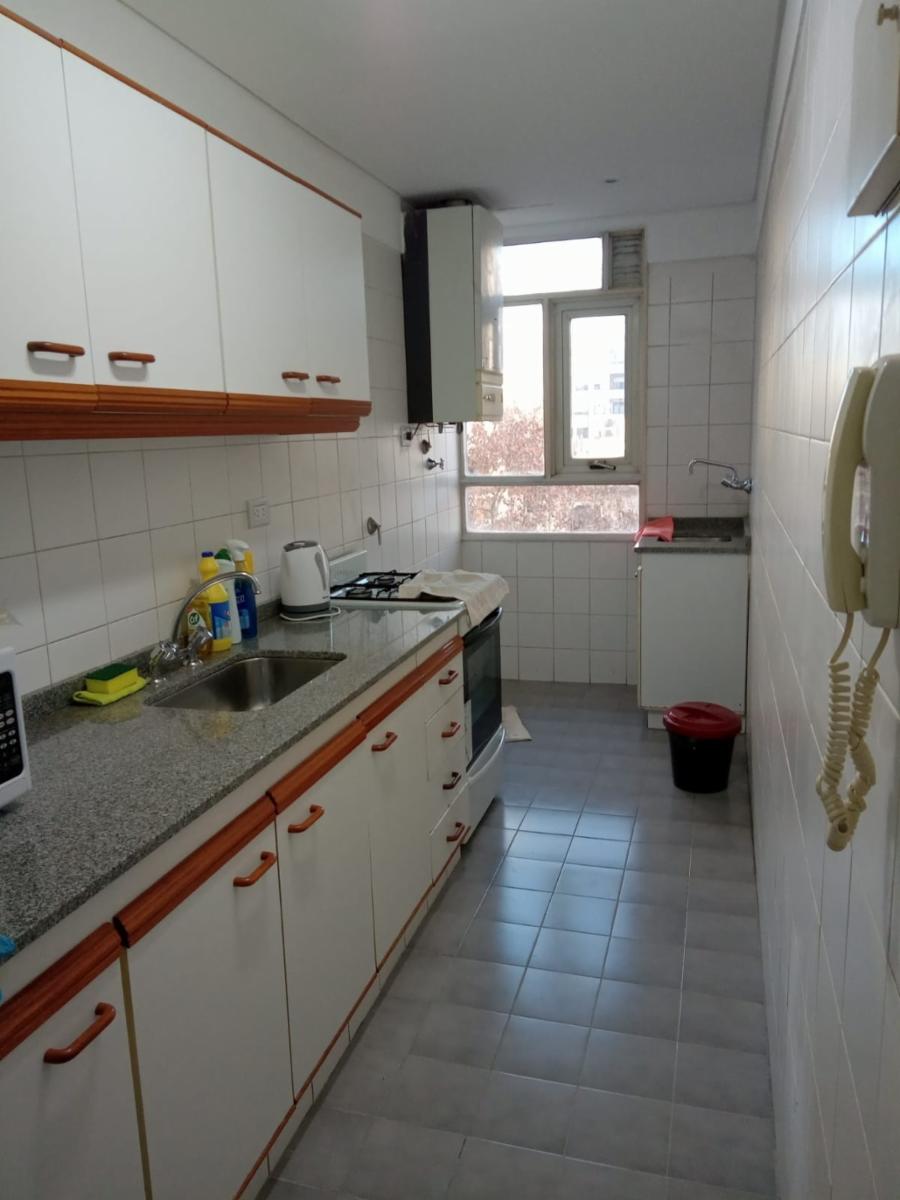 Sarmiento 3969 · Almagro — foto 17