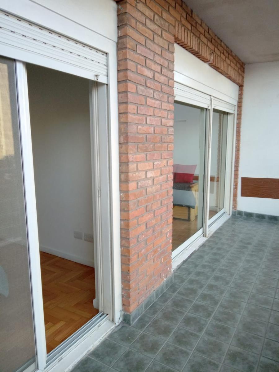 Sarmiento 3969 · Almagro — foto 18