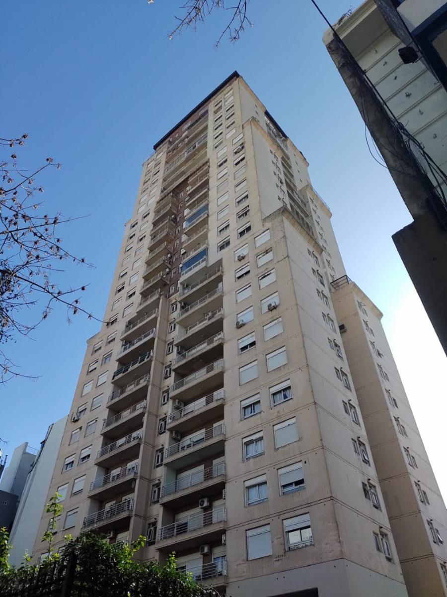 Sarmiento 3969 · Almagro — foto 5