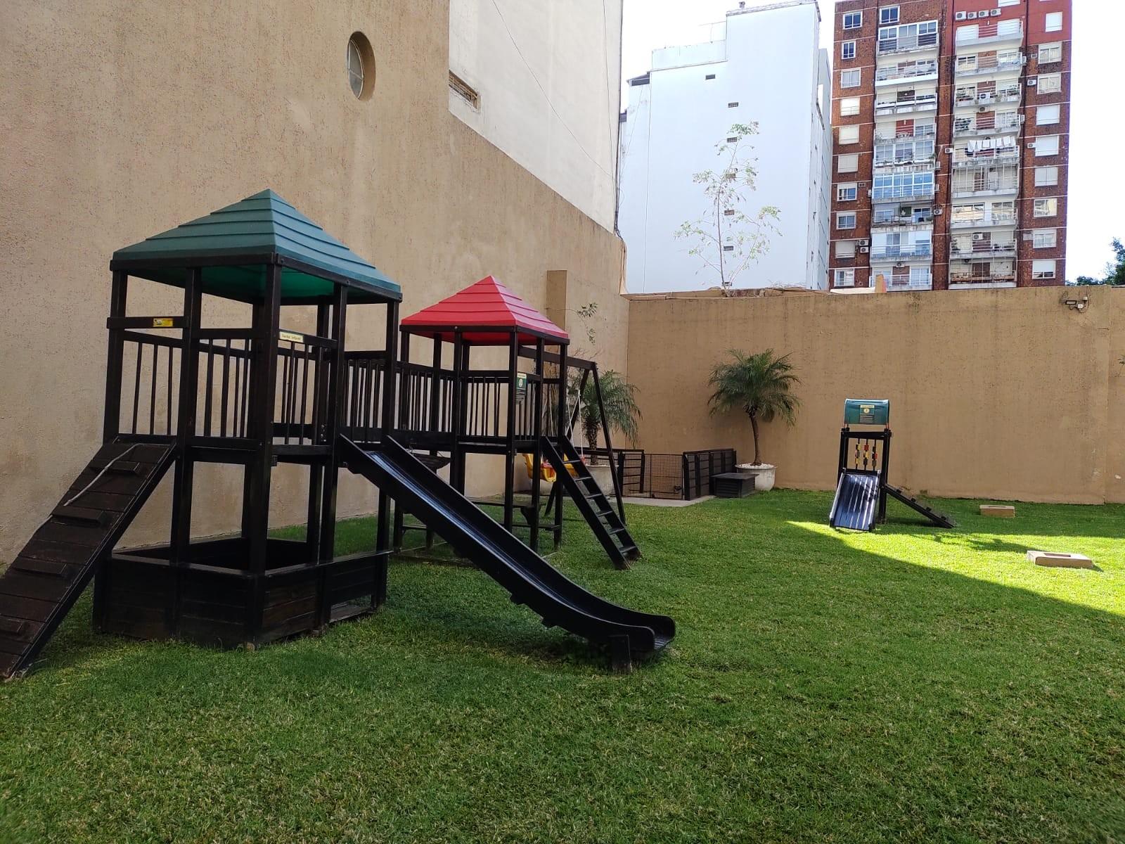 Sarmiento 3969 · Almagro — foto 6