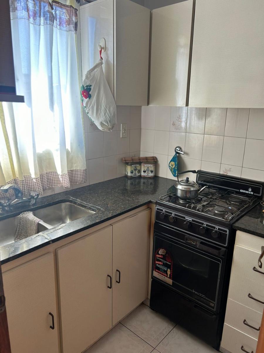 viega 80 · Monte Hermoso — foto 4