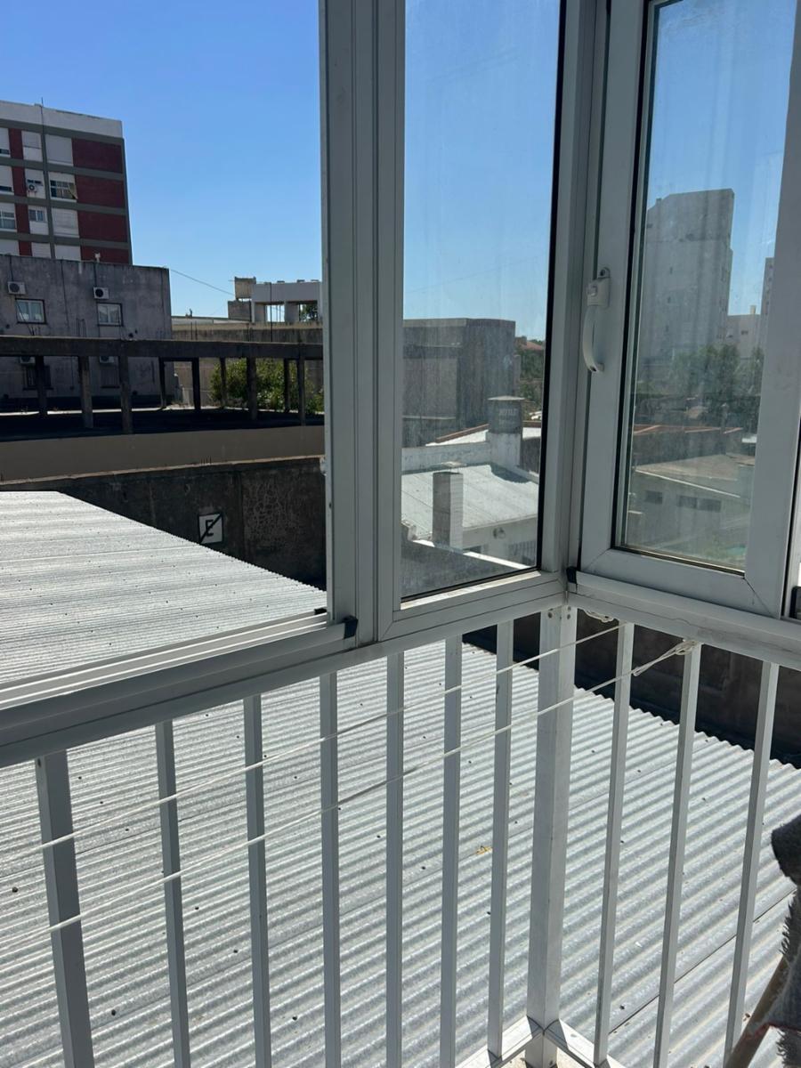 viega 80 · Monte Hermoso — foto 9