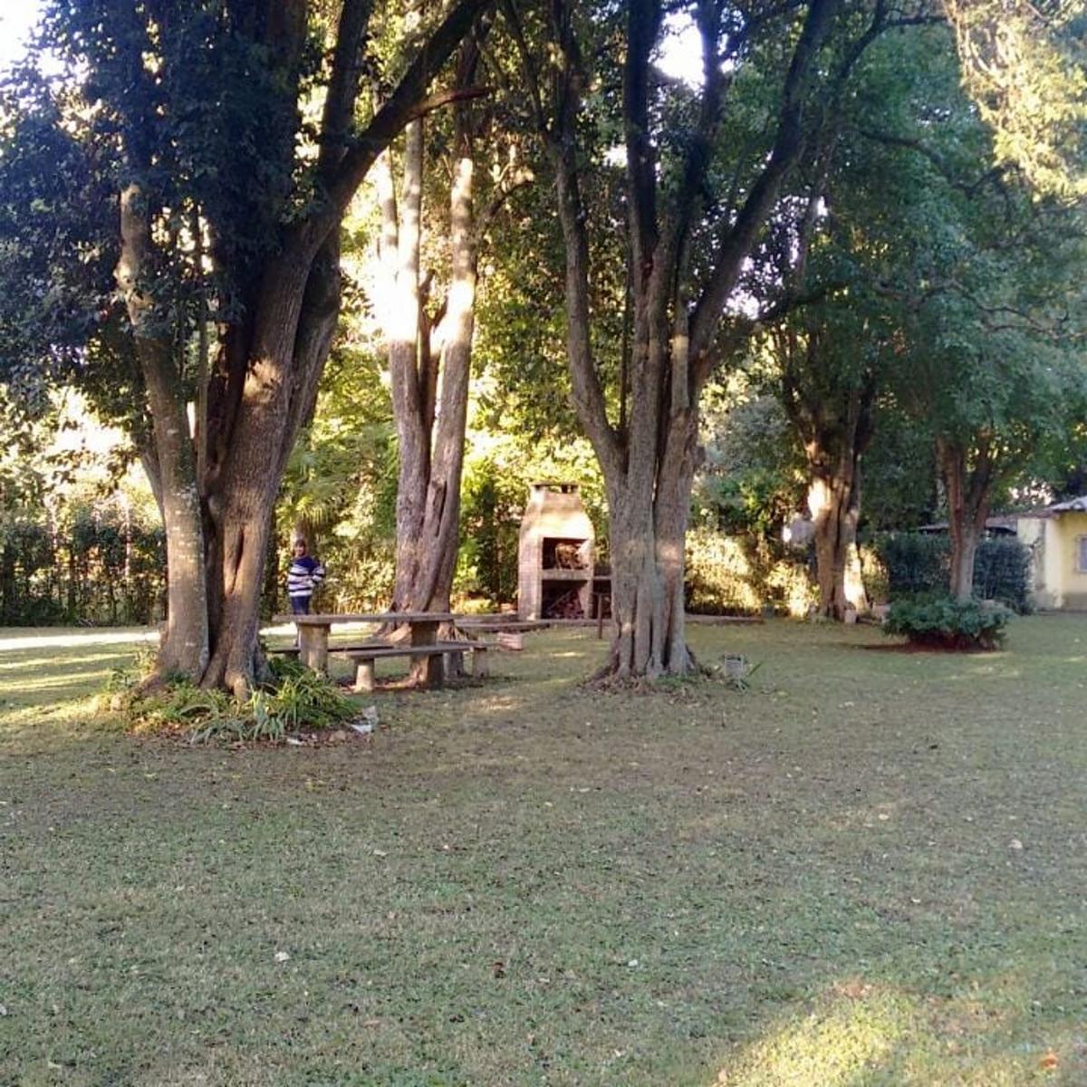 Onas 681 · Brandsen — foto 13
