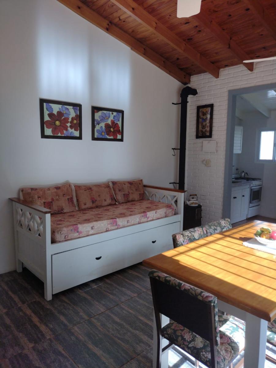 Onas 681 · Brandsen — foto 14