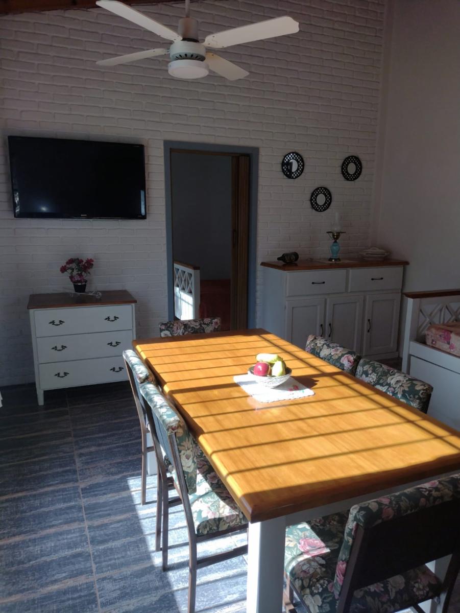 Onas 681 · Brandsen — foto 4