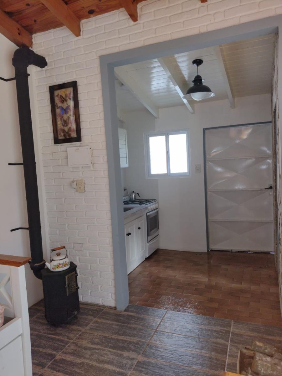 Onas 681 · Brandsen — foto 6