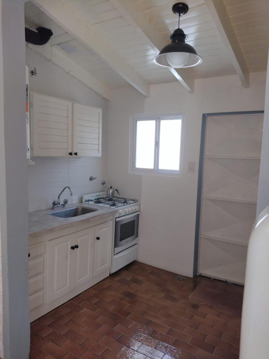 Onas 681 · Brandsen — foto 9