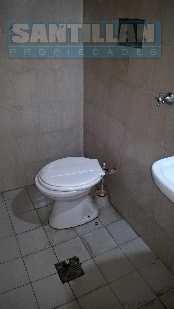 LOCALES EN VENTA SOBRE CAMINO DE CINTURA (BUFANO AL 2500) - SAN JUSTO