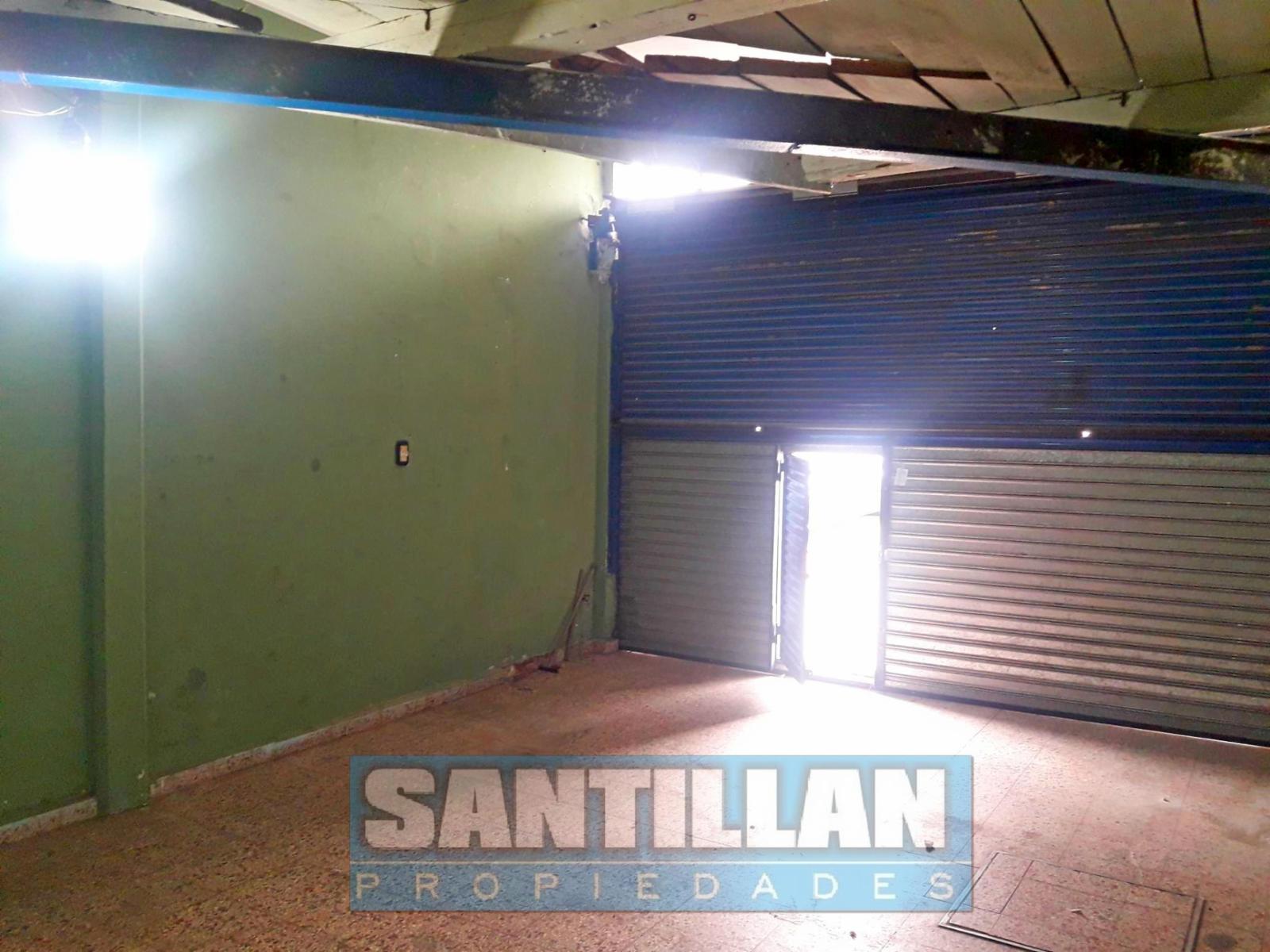 BUFANO 2537 · La Matanza — foto 5