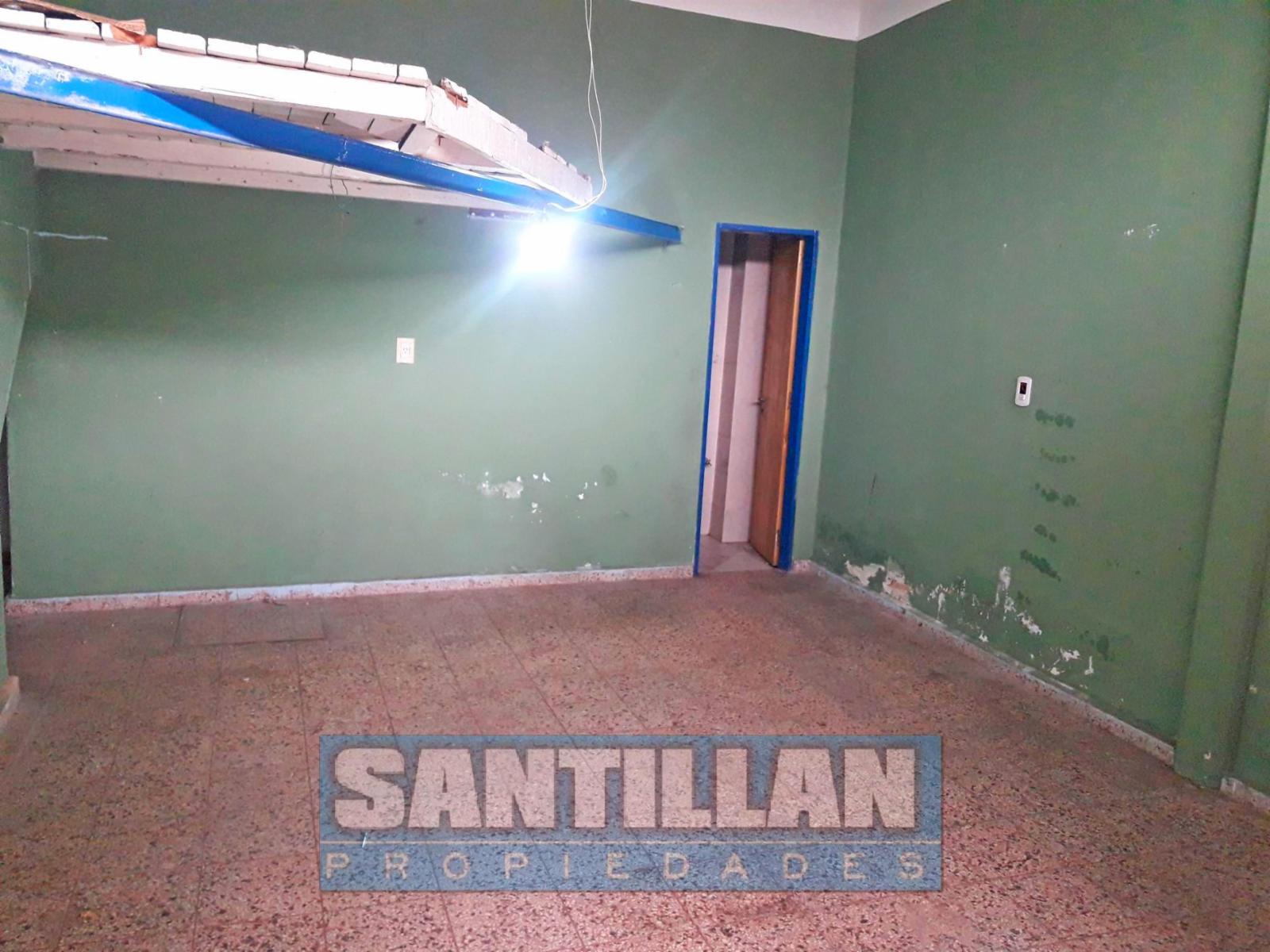 BUFANO 2537 · La Matanza — foto 7