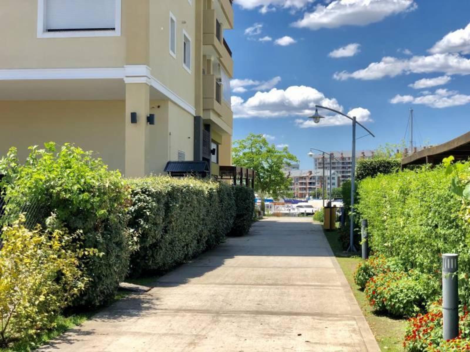 Av. de la Rivera 100 · Tigre — foto 6