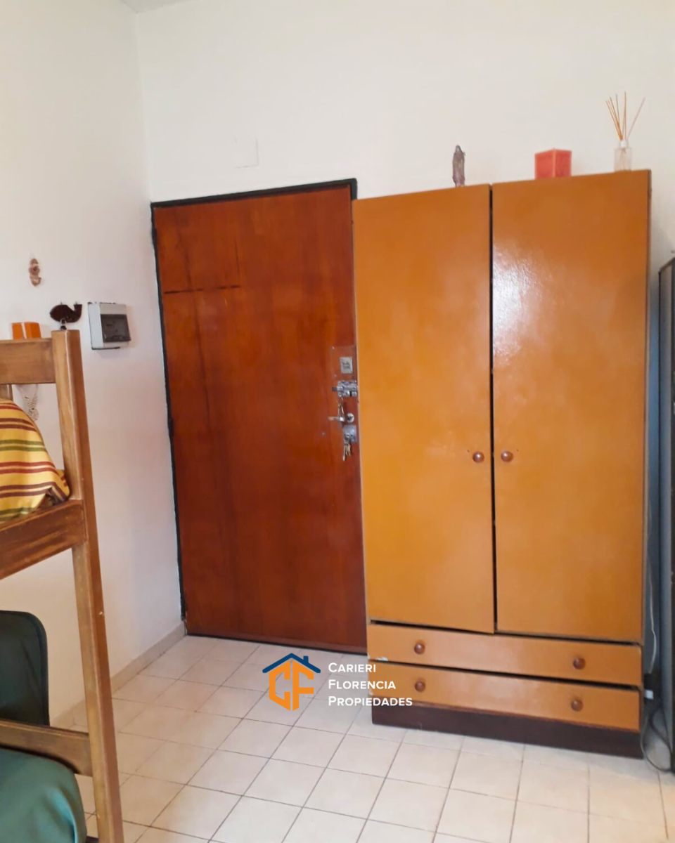 Calle 40 al 150 · La Costa — foto 5