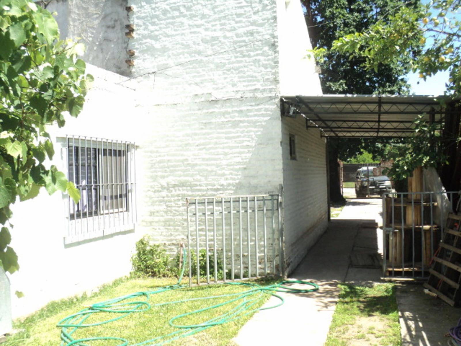 Salvador María del Carril · Moreno — foto 11
