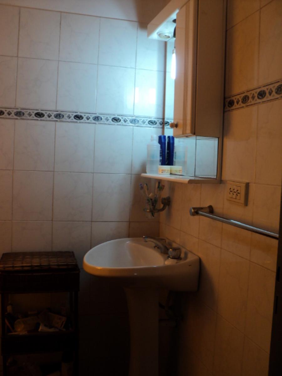 Salvador María del Carril · Moreno — foto 22