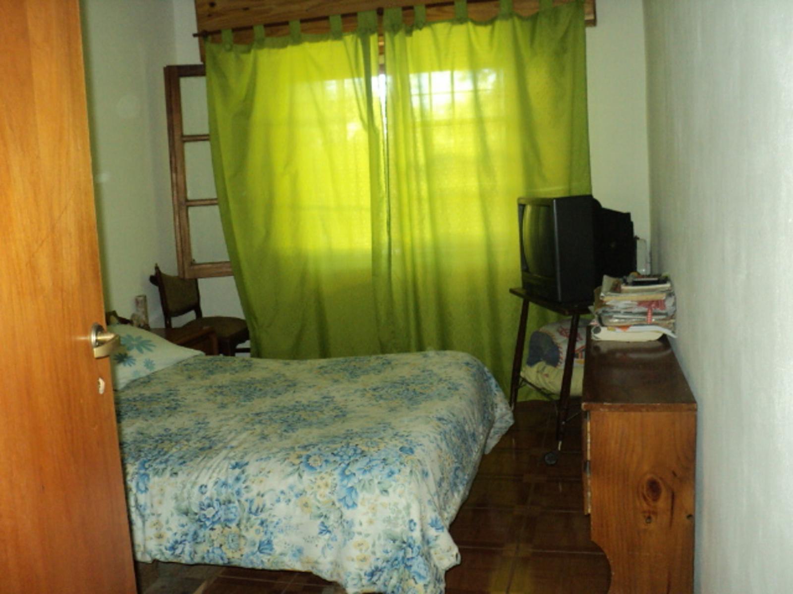 Salvador María del Carril · Moreno — foto 24