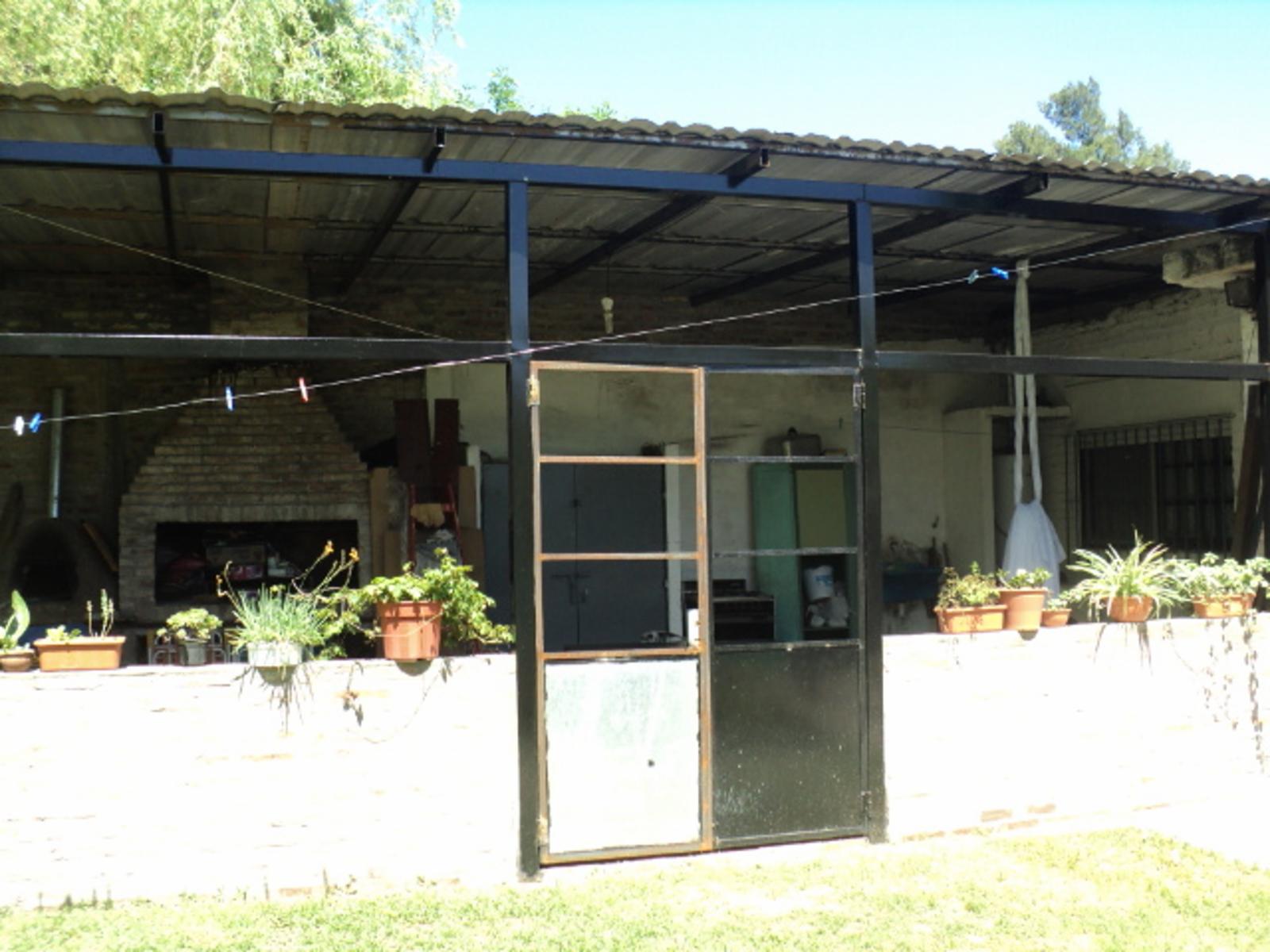 Salvador María del Carril · Moreno — foto 8