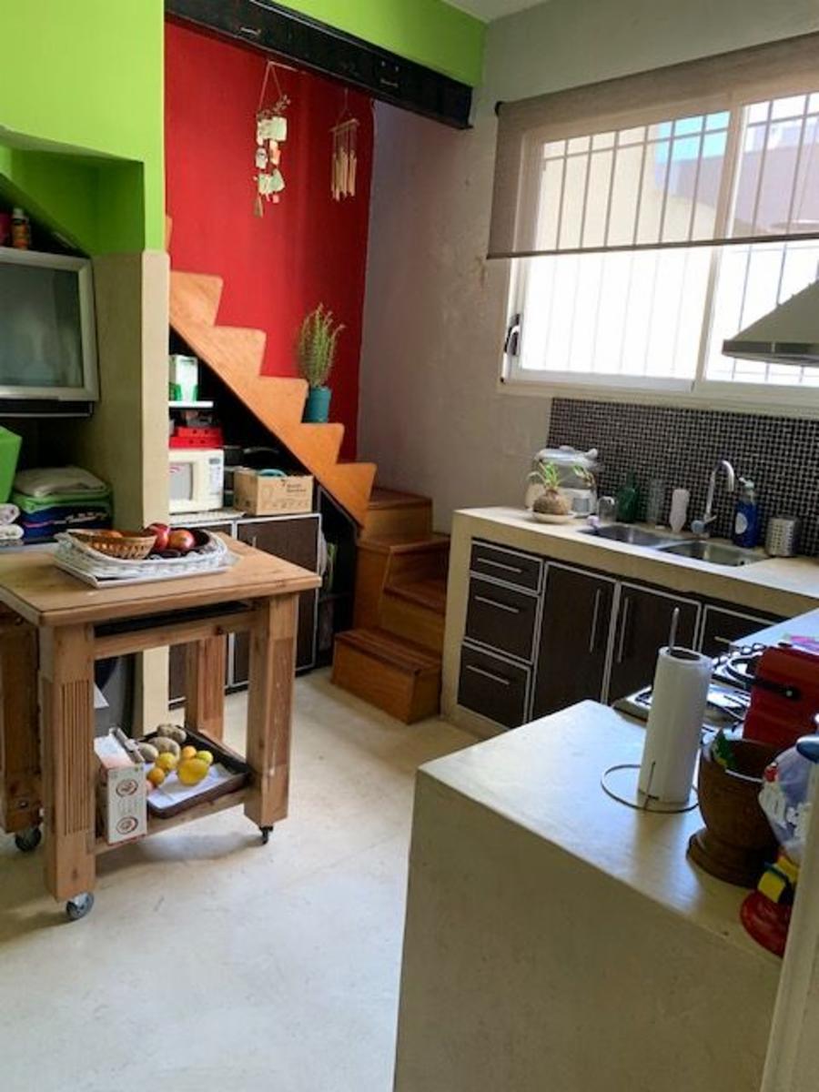 Jose Paso 793 · Lomas De Zamora — foto 10