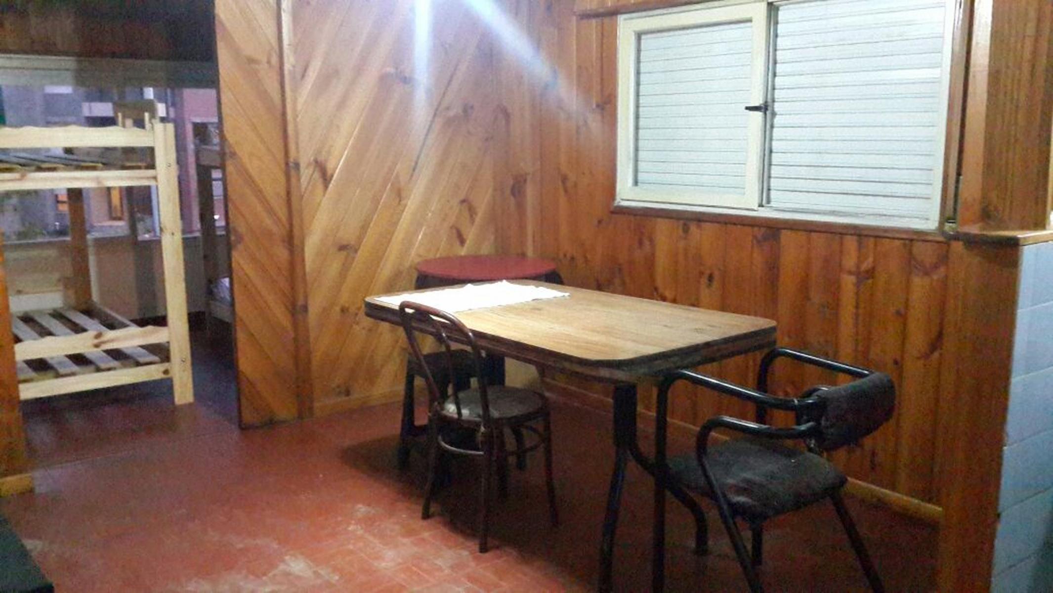 Alquiler departamento en Villa  Gesell
