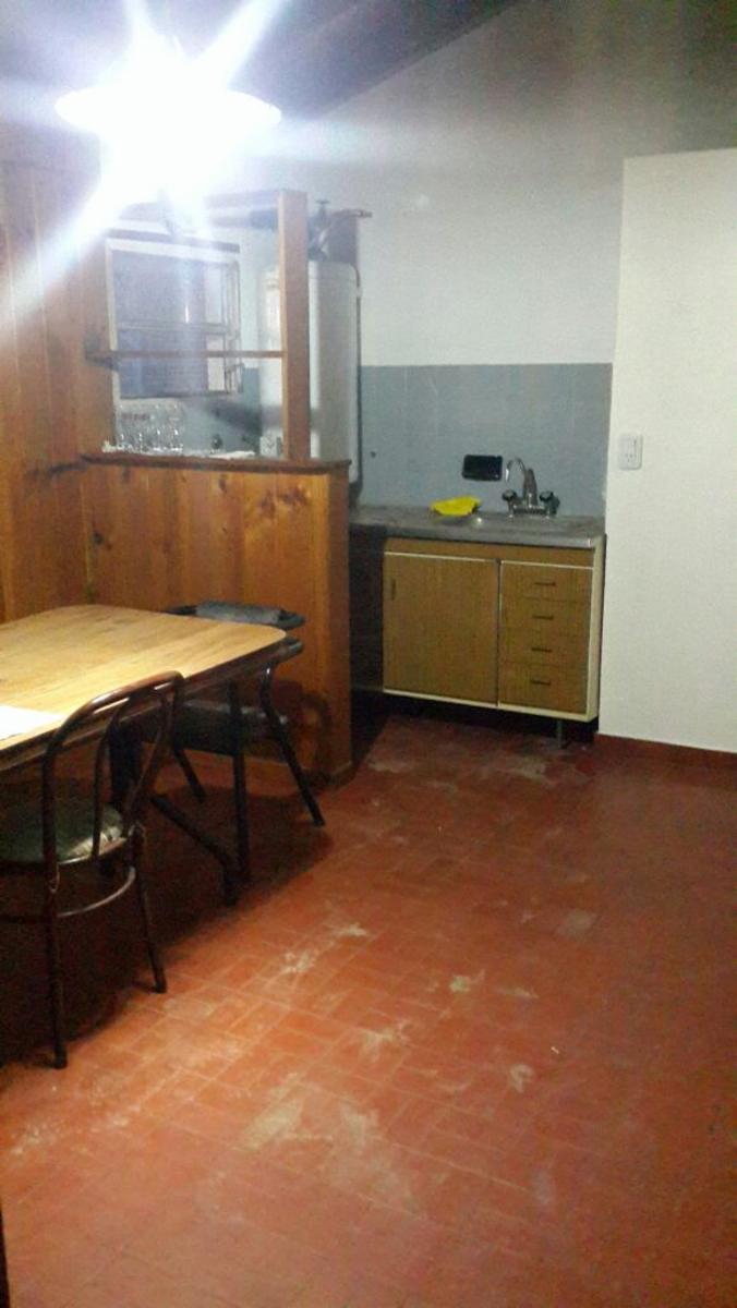 Calle 110 y calle 2 · Villa Gesell — foto 3