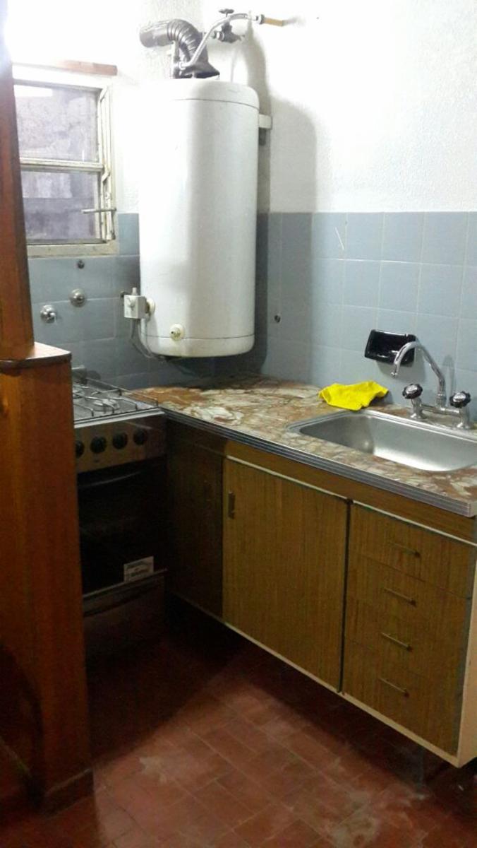Calle 110 y calle 2 · Villa Gesell — foto 4