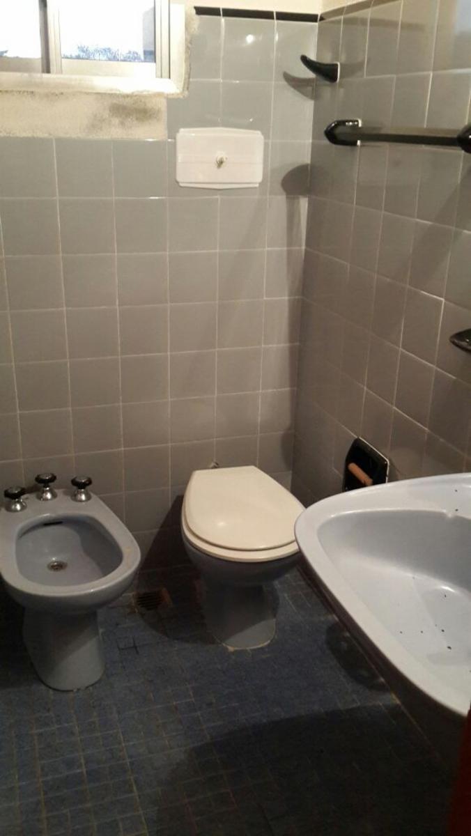 Calle 110 y calle 2 · Villa Gesell — foto 5