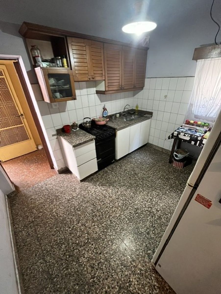 ZAVATARRO 4300 · Tres De Febrero — foto 12