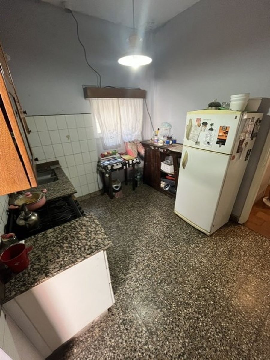 ZAVATARRO 4300 · Tres De Febrero — foto 13
