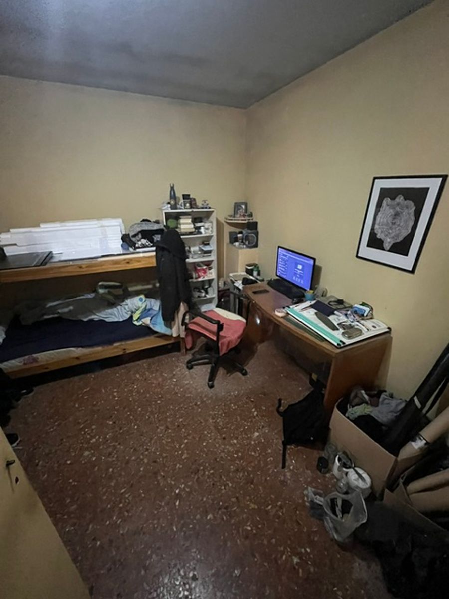 ZAVATARRO 4300 · Tres De Febrero — foto 15