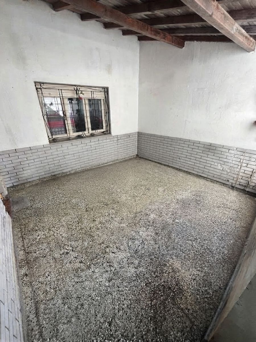 ZAVATARRO 4300 · Tres De Febrero — foto 18