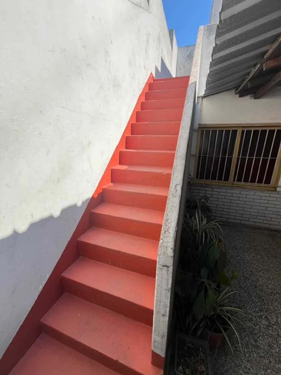 ZAVATARRO 4300 · Tres De Febrero — foto 20