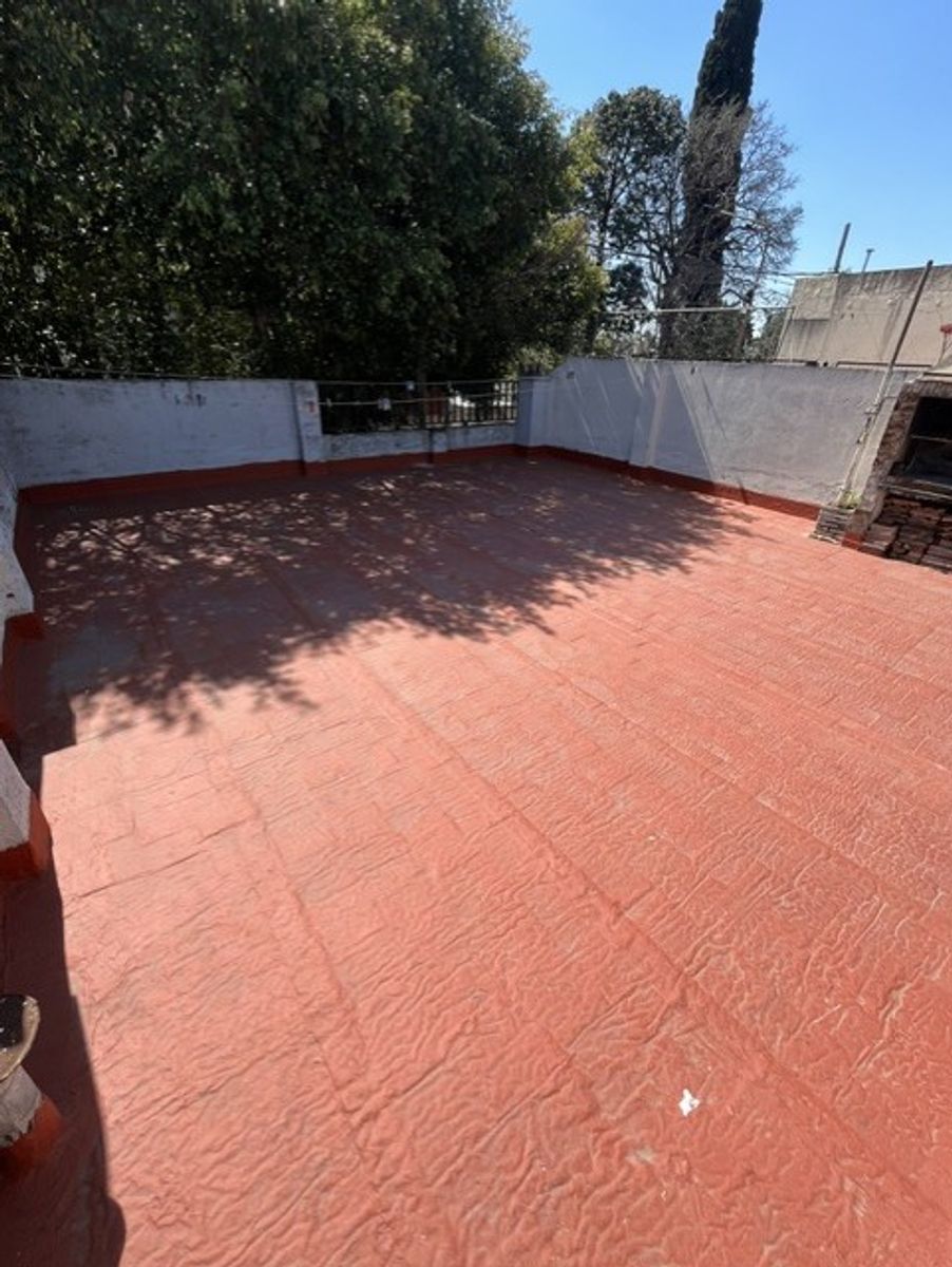 ZAVATARRO 4300 · Tres De Febrero — foto 24