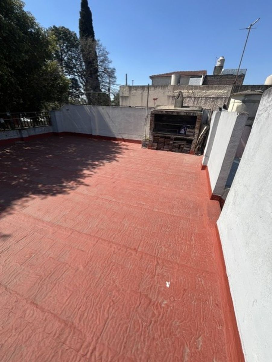 ZAVATARRO 4300 · Tres De Febrero — foto 25
