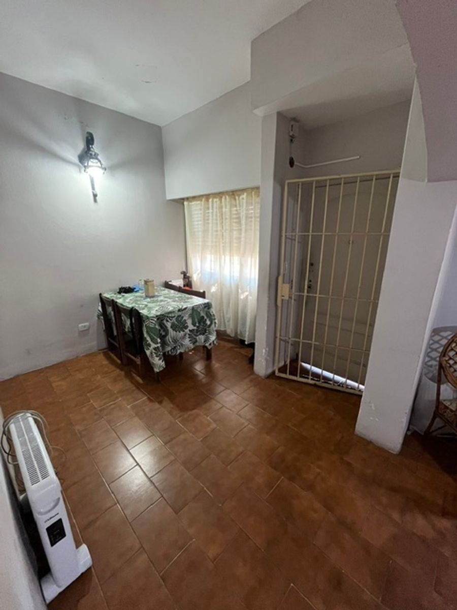 ZAVATARRO 4300 · Tres De Febrero — foto 6