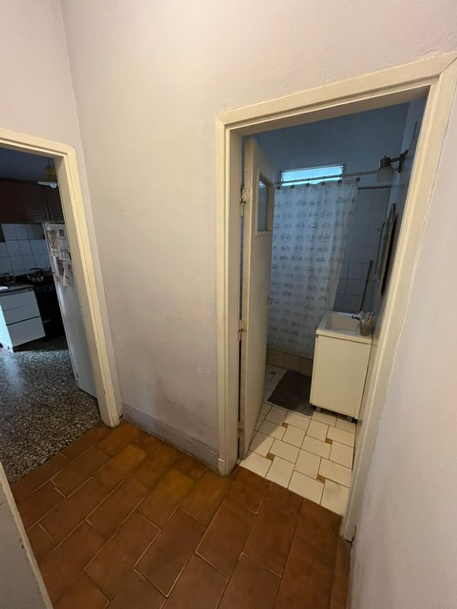 ZAVATARRO 4300 · Tres De Febrero — foto 7