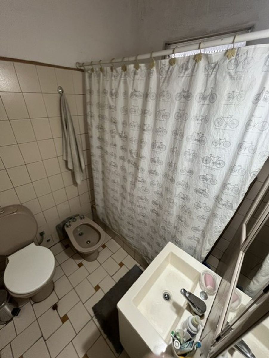 ZAVATARRO 4300 · Tres De Febrero — foto 8