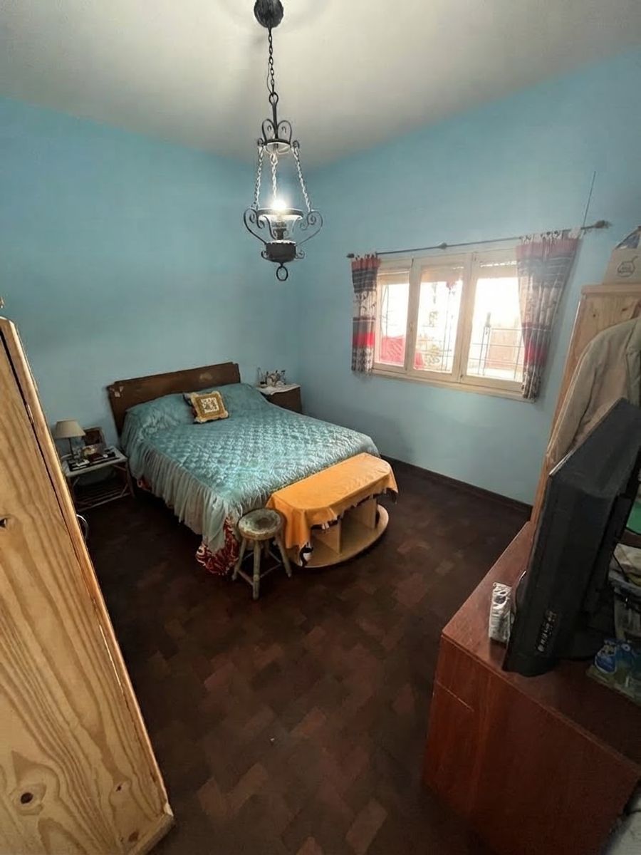 ZAVATARRO 4300 · Tres De Febrero — foto 10