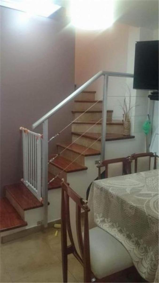 Velez sarfield 1200 · Morón — foto 4