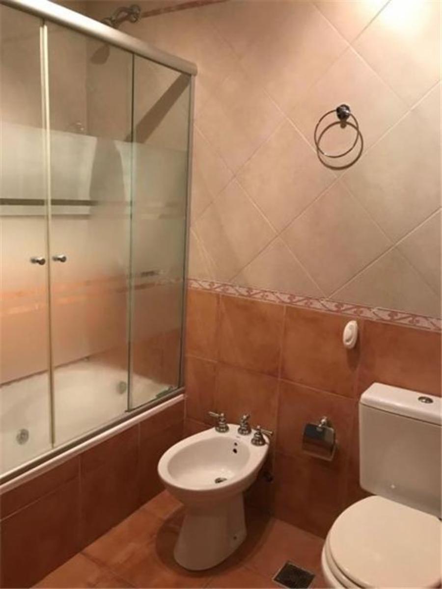 Velez sarfield 1200 · Morón — foto 6
