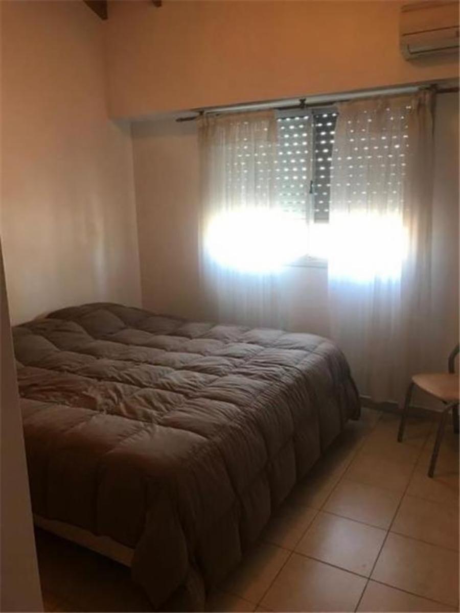 Velez sarfield 1200 · Morón — foto 8