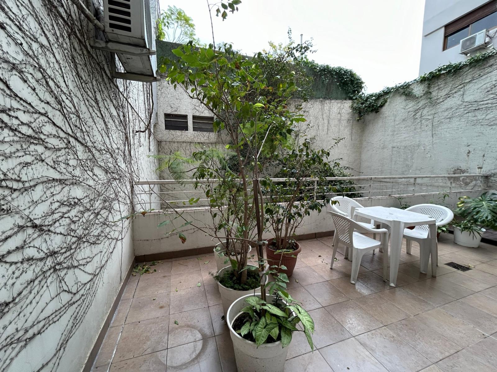 Guatemala 4380 · Palermo — foto 6