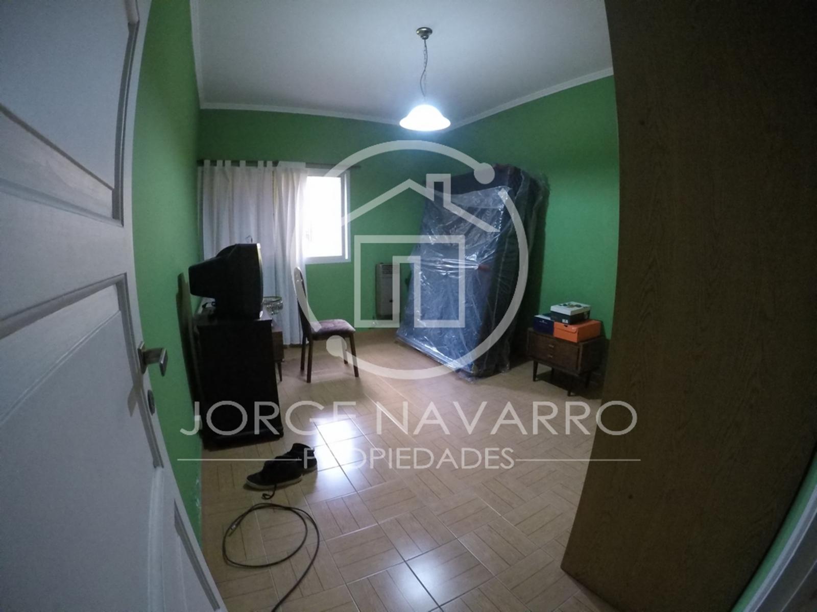 Irigoyen 450 · San Isidro — foto 11
