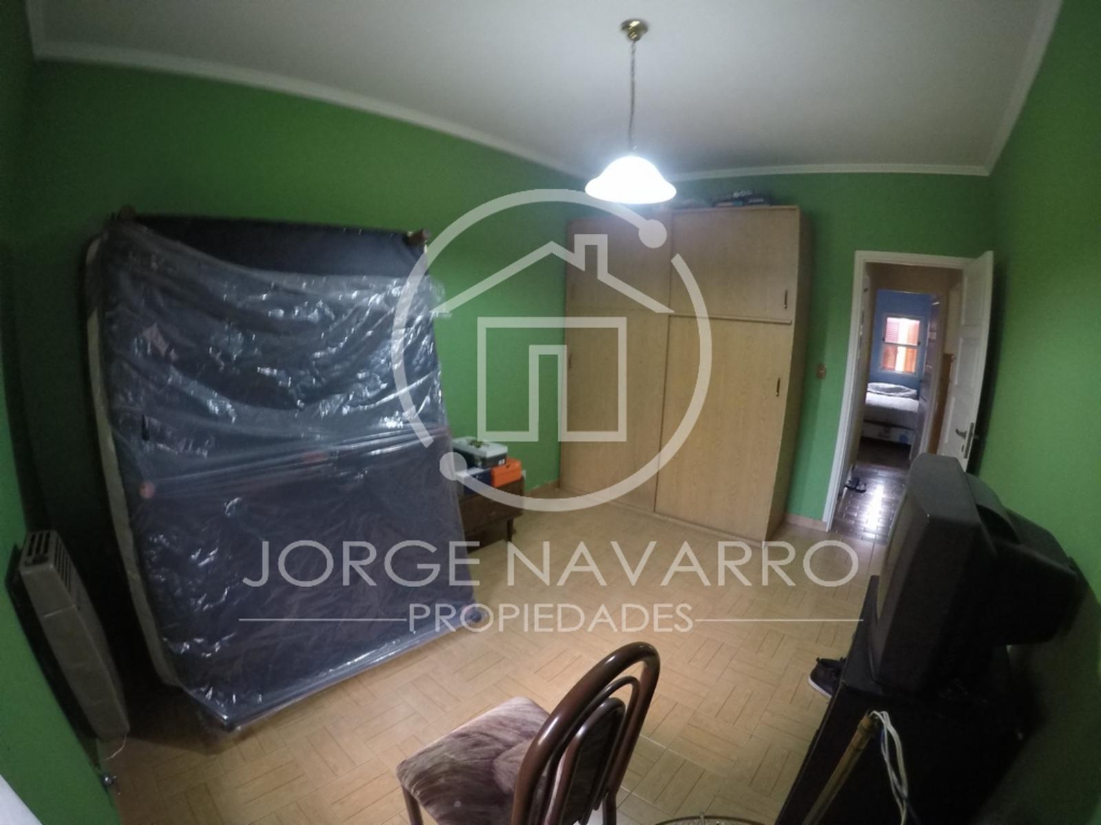 Irigoyen 450 · San Isidro — foto 12