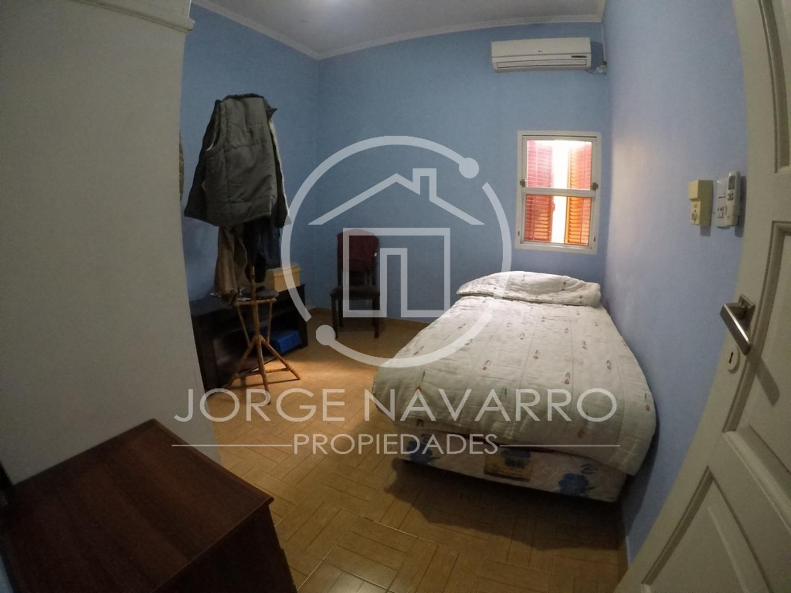 Irigoyen 450 · San Isidro — foto 13