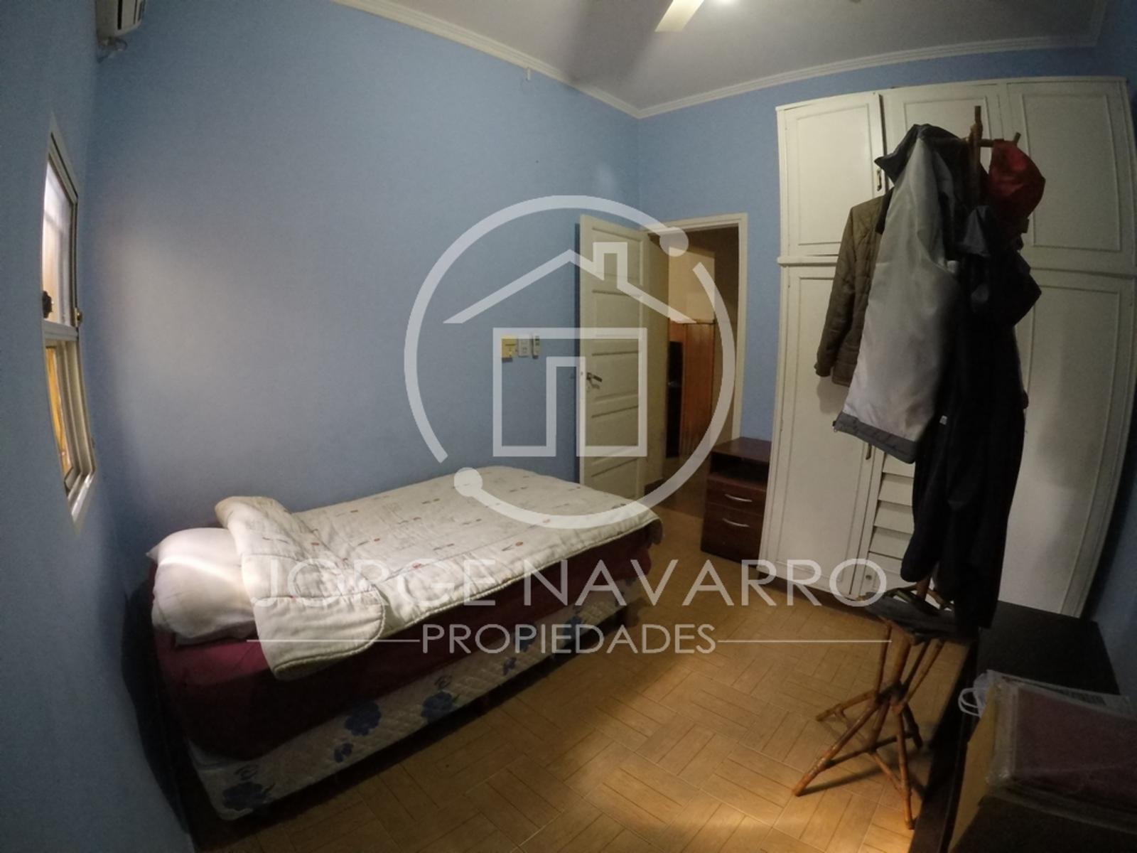Irigoyen 450 · San Isidro — foto 14