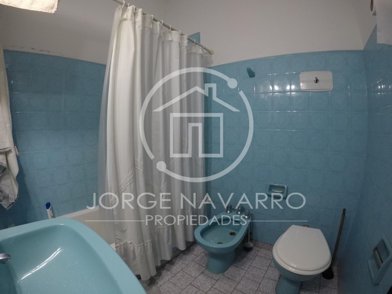 Irigoyen 450 · San Isidro — foto 15