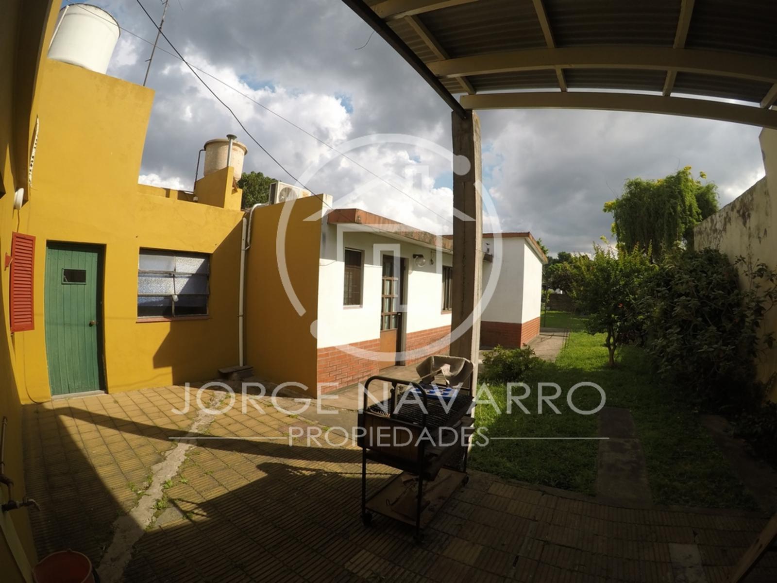 Irigoyen 450 · San Isidro — foto 16
