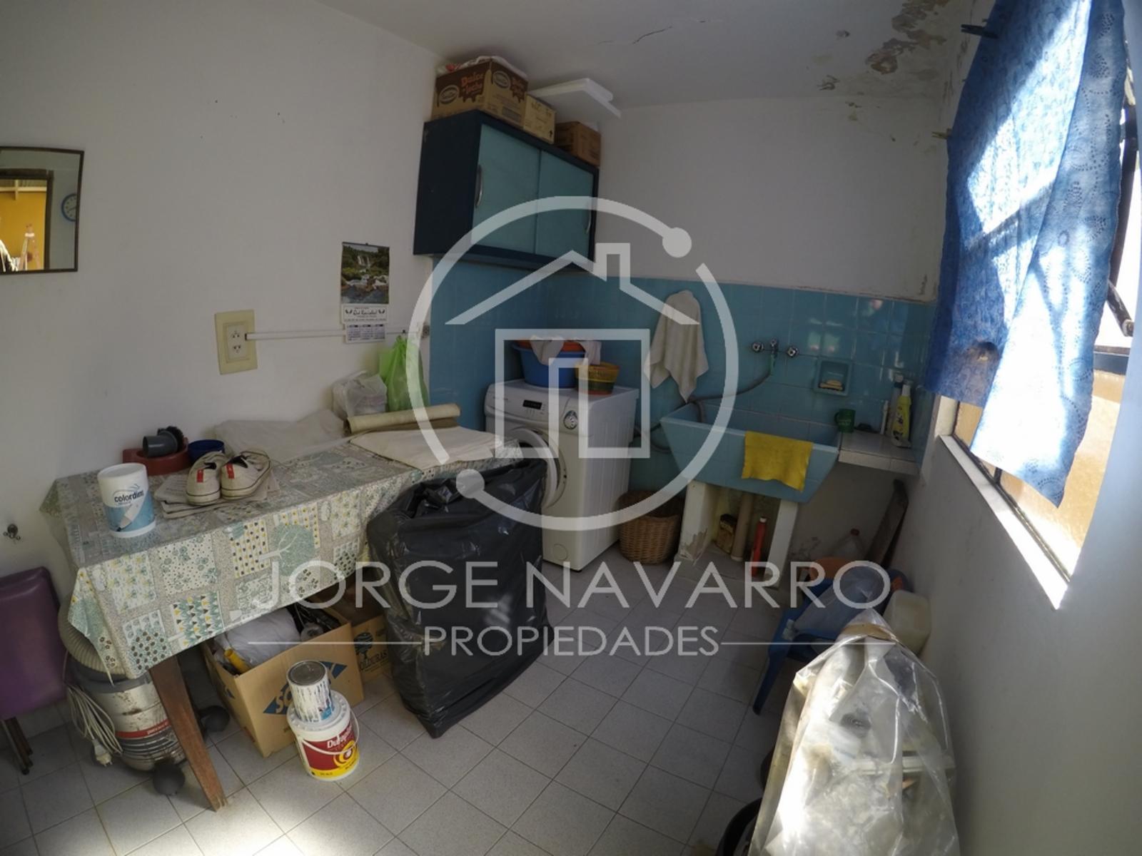 Irigoyen 450 · San Isidro — foto 17