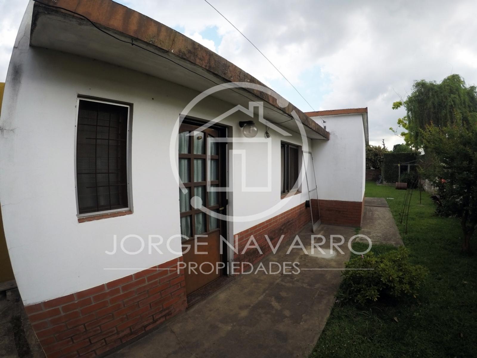 Irigoyen 450 · San Isidro — foto 18